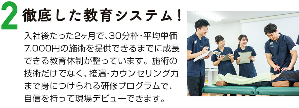 slide2