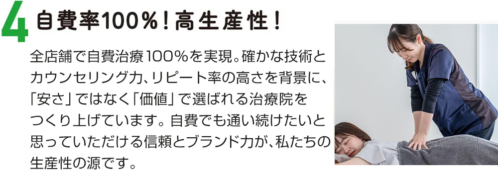 slide4