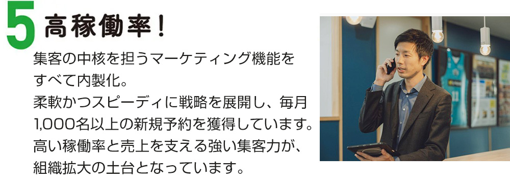 slide5