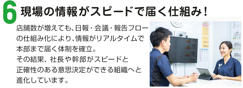 slide6