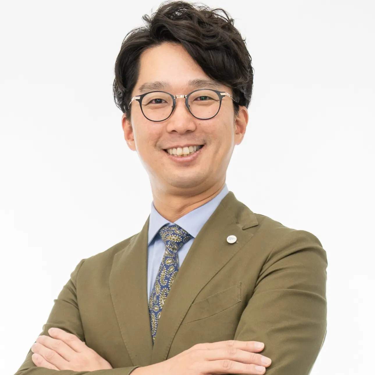 EMPOWERMENT株式会社 代表取締役　平川 憲秀