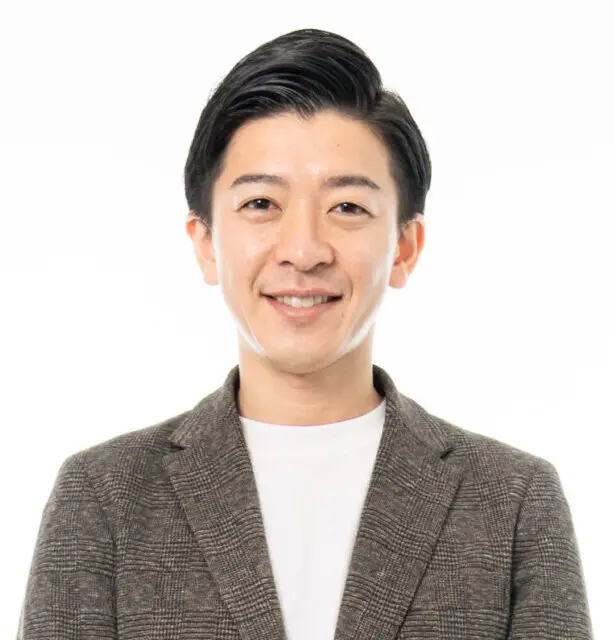 EMPOWERMENT株式会社 人事統括部長 　山口 晋平
